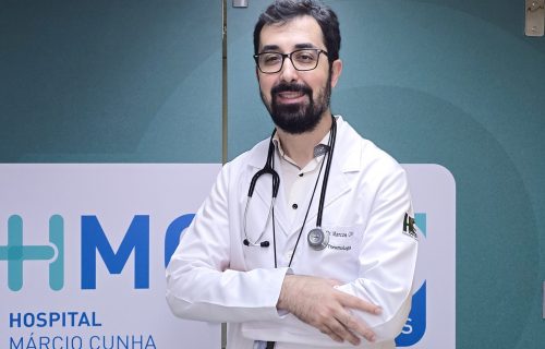 Dr. Marcos de Abreu - Pneumologista FSFX(1)