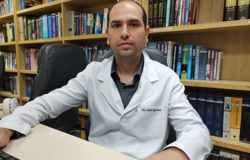 Dr. Odail Rezende - Urologista FSFX (1)