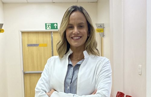 Dra Juliana Vasconcellos_2