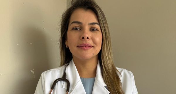 Dra Pâmela Rodrigues 2