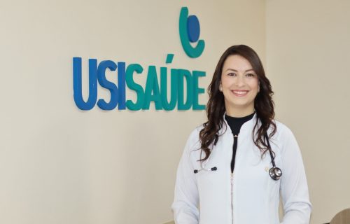 Dra. Natália Menezes