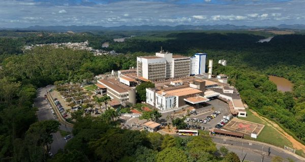 HMC I - Wellington Silveira (1)
