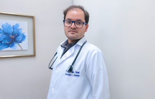 João Paulo Silva Andrade