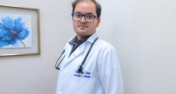 João Paulo Silva Andrade