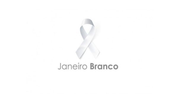 janeiro-branco