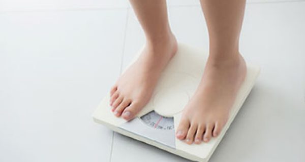obesidade