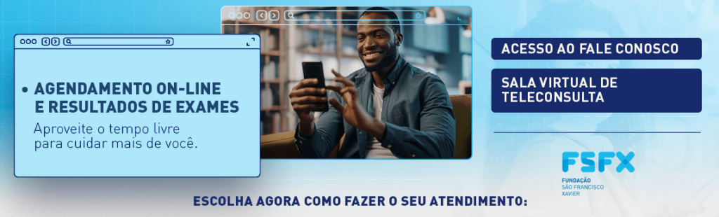 FSFX3851-2_Banner_Agendamento_on_line_1140x300px-1024×310 FSFX3851-2_Banner_Agendamento_on_line_1140x300px-1024x310