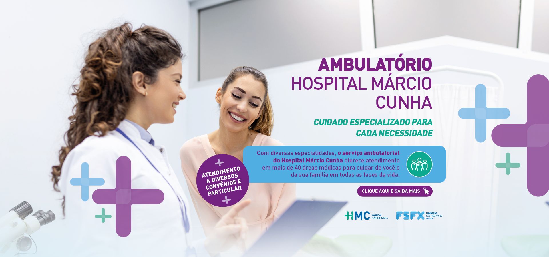 BANNER_CMP_AMBULATORIO_FSFX