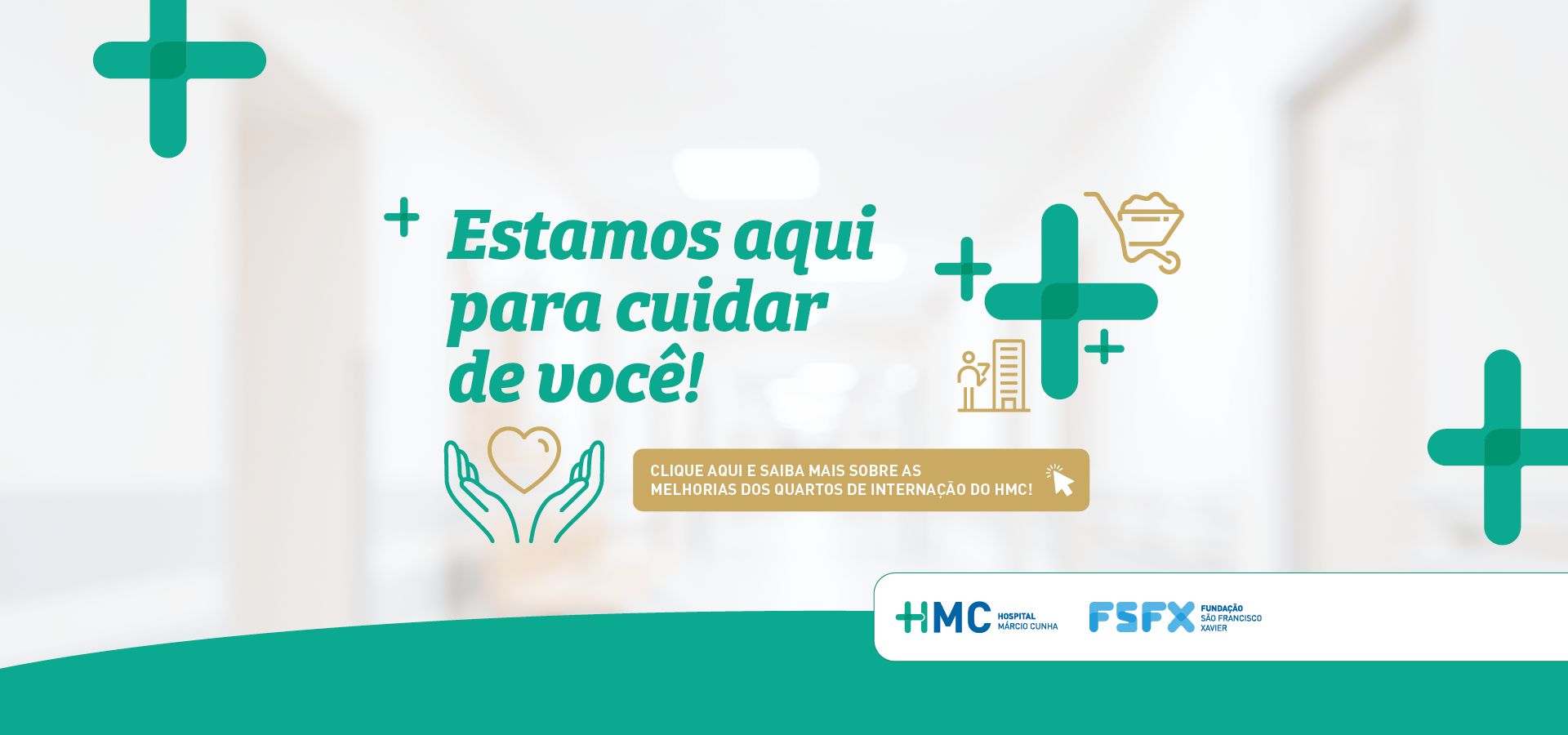 BANNER_REFORMA_HMC_FSFX