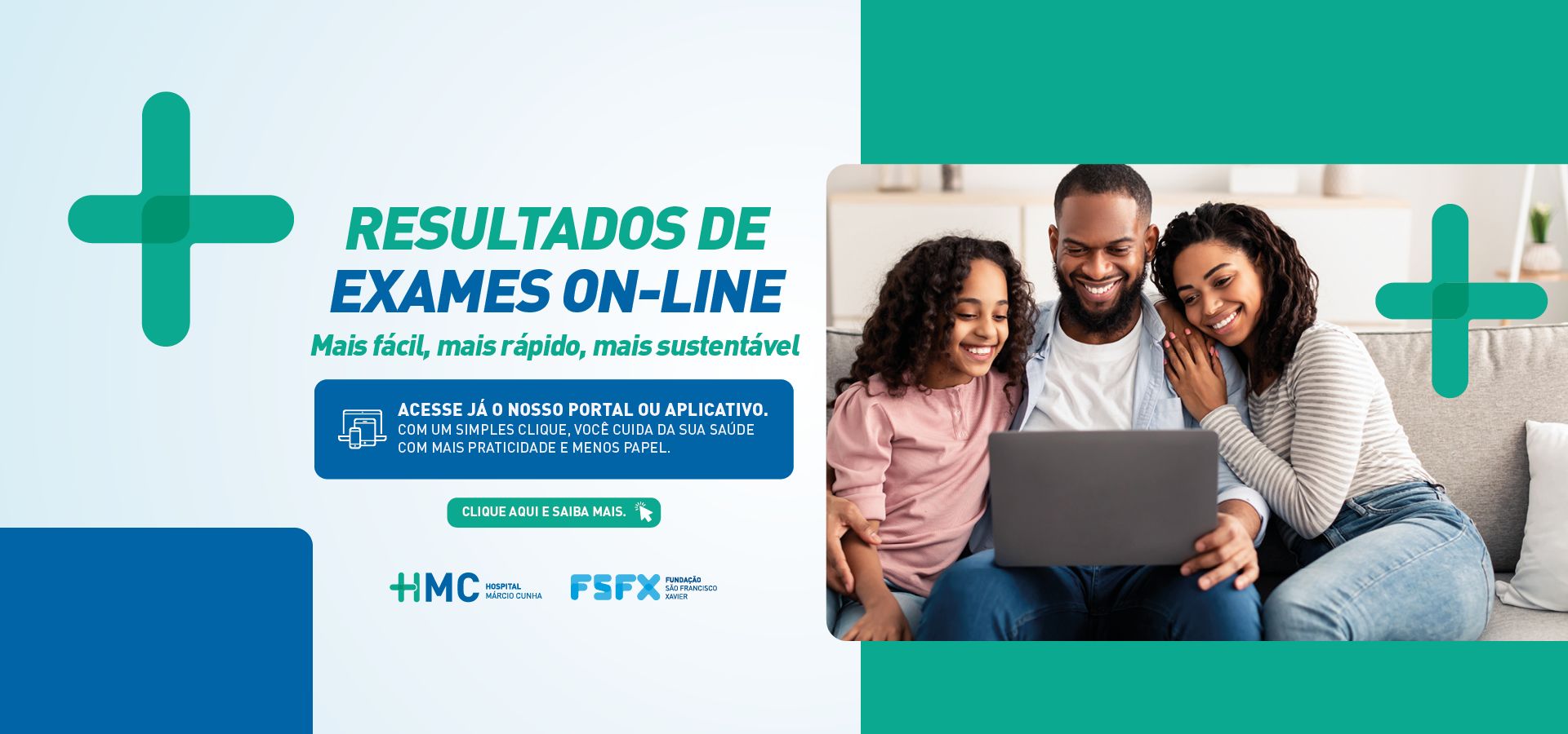 BANNER_SITE_CMP_RESUL_ONLINE