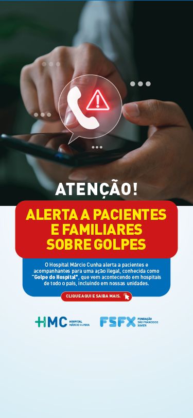 MOBILE_375x812_HMC
