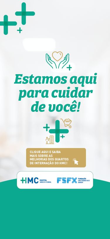 MOBILE_REFORMA_HMC_FSFX