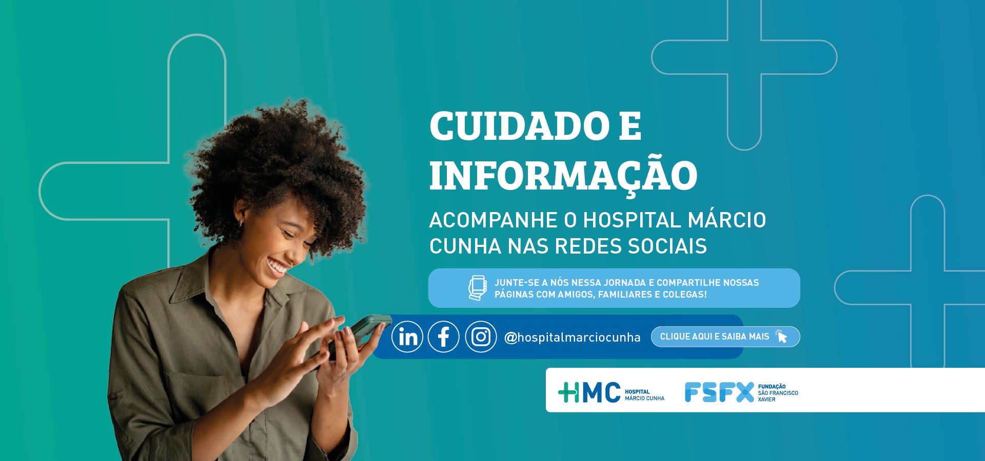 BANNER_SITE_REDES_HMC_FSFX_2025