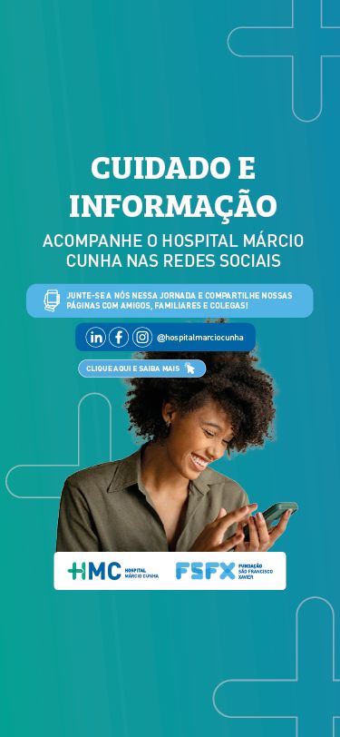 MOBILE_REDES_HMC_FSFX_2025