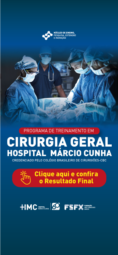BANNER_TREINAMENTO-CIRURGIA_RESULTADO-FINAL_MOBILE