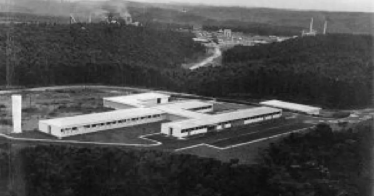 1980