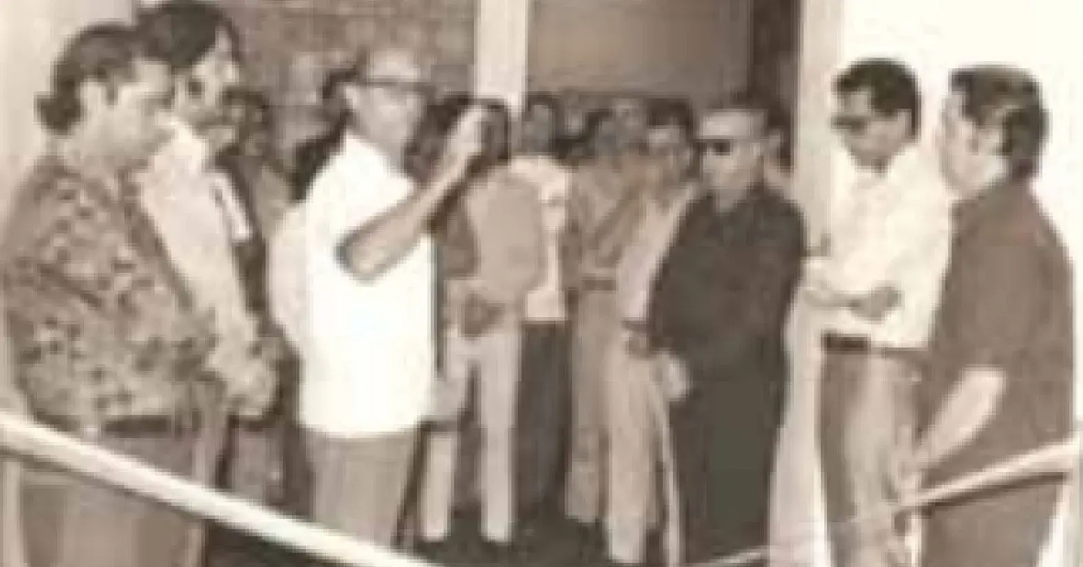1983