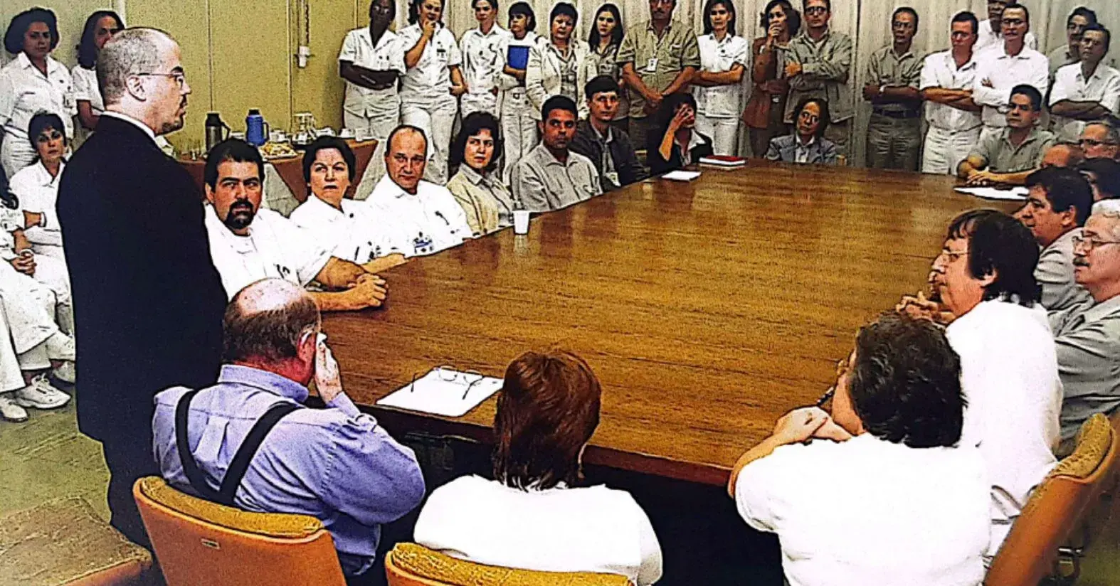 2003