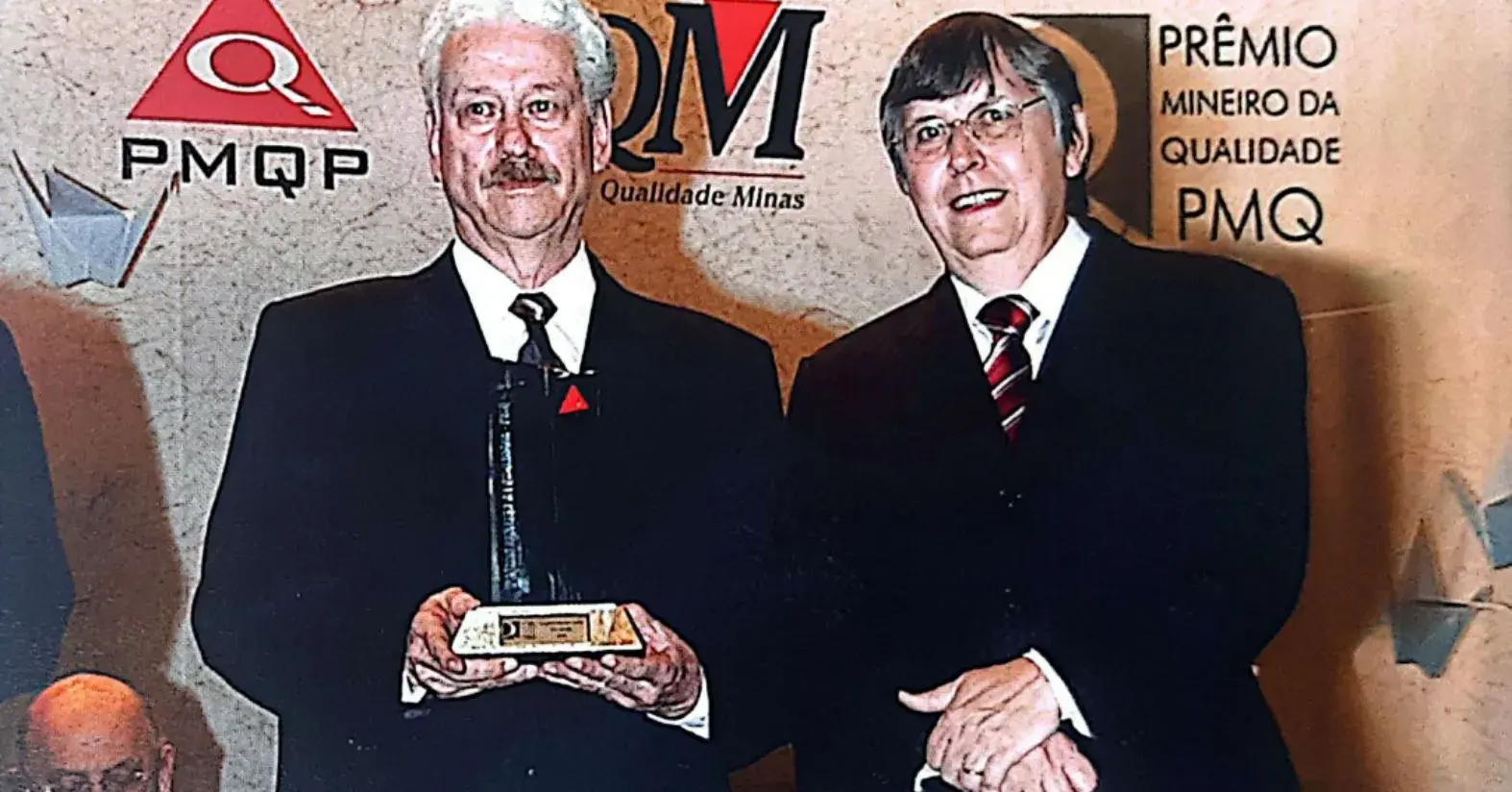 2005