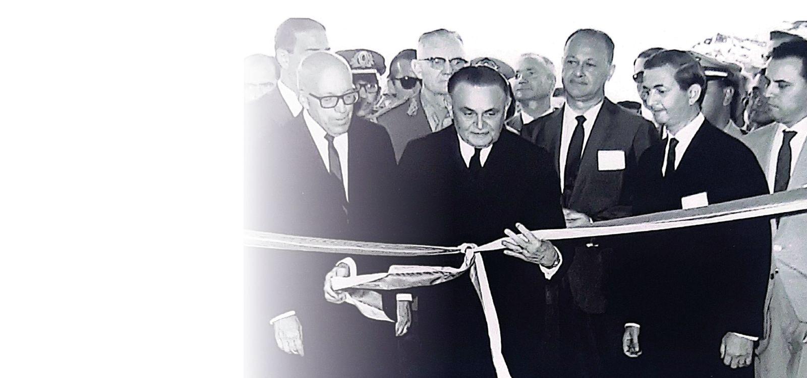1965_Inauguração-HMC
