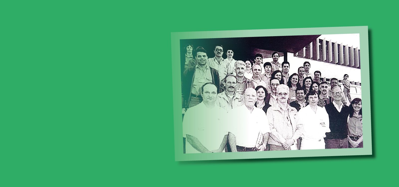 1999_laboratorio-patologia_2