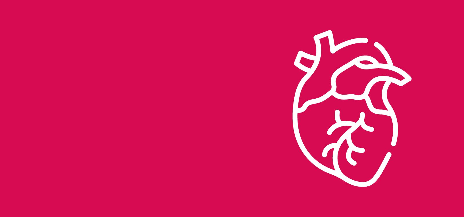 2005_cirurgia-cardiaca