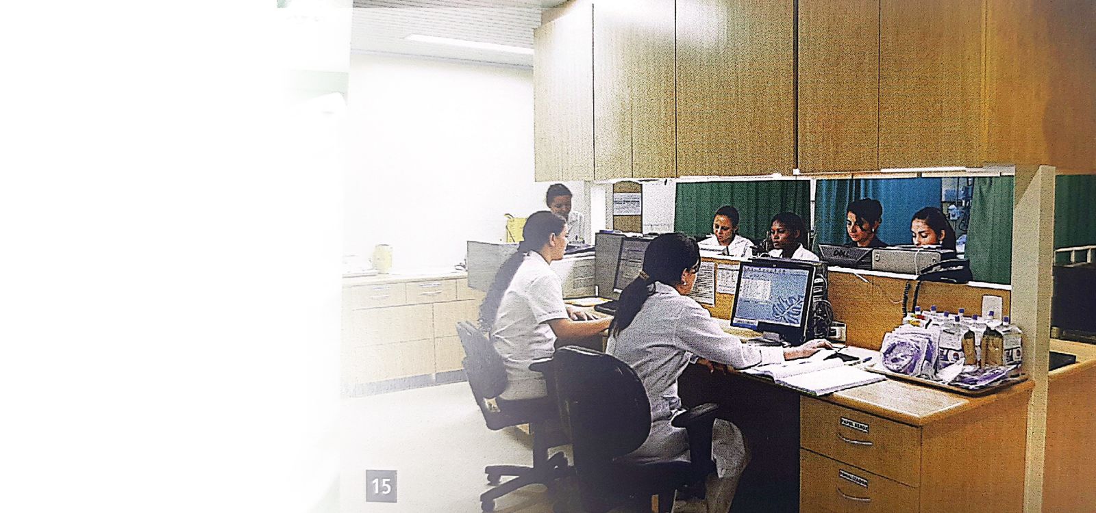 2010_construção-72-novos-leitos