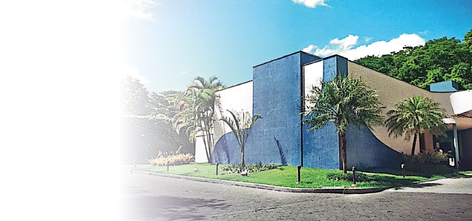 2011_Incorporação-COR