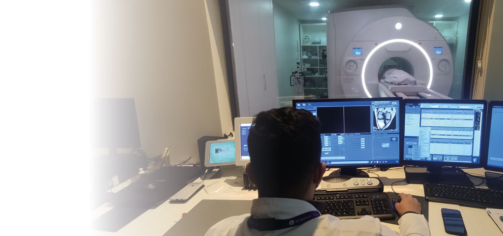 2024_Parque-Tecnologico