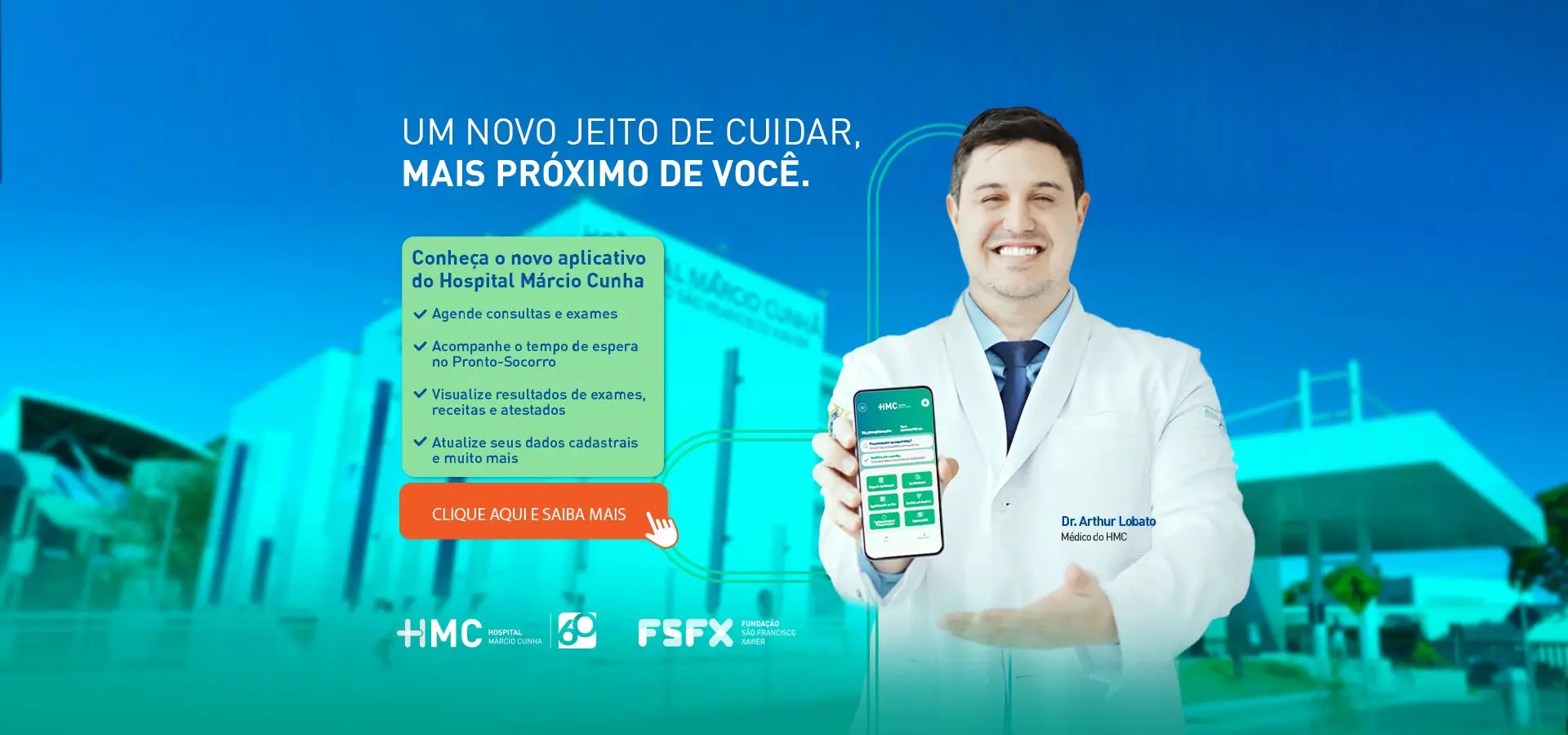 Banner-site-desktop