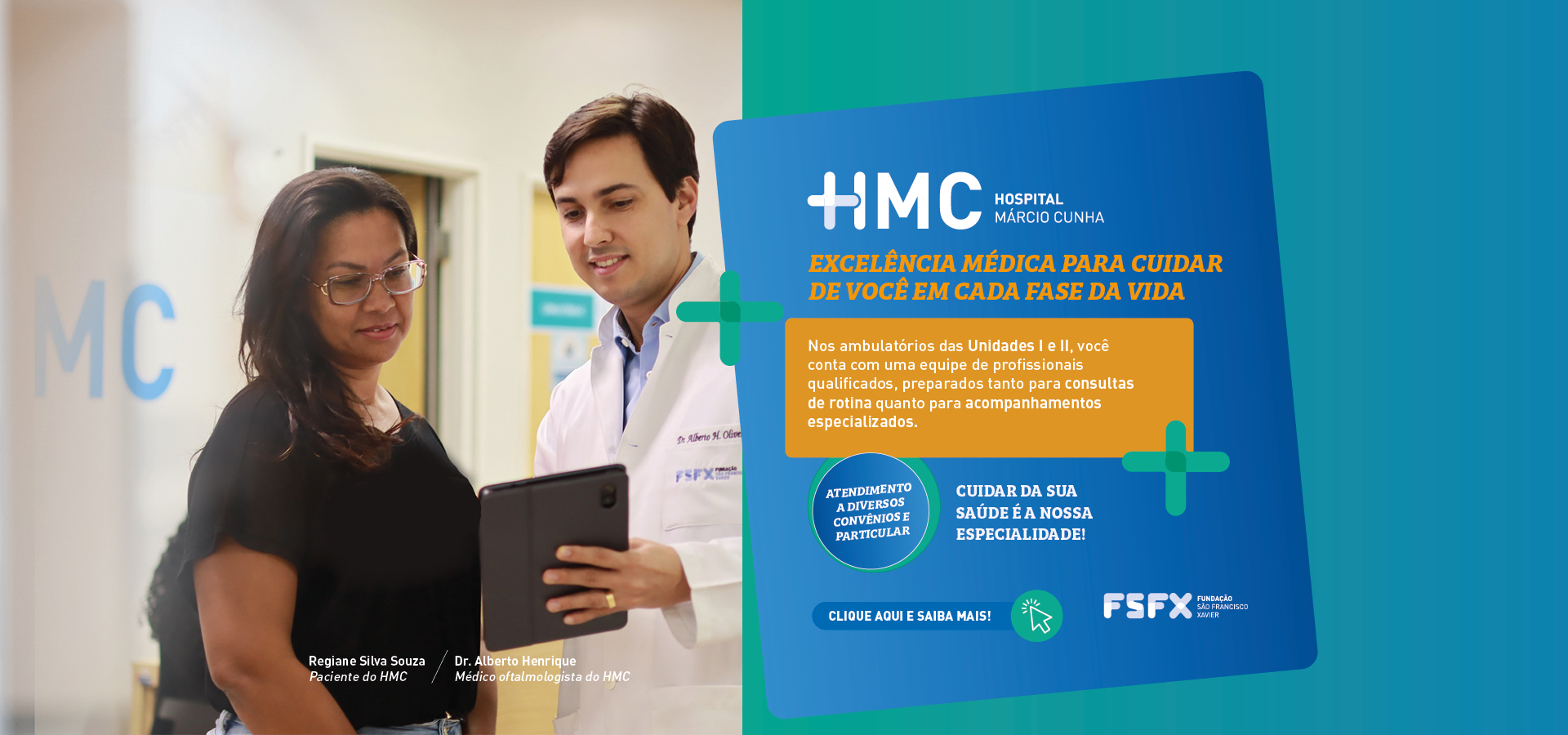 BANNER_SITE_CMP_AMBULATÓRIO_HMC_FSFX