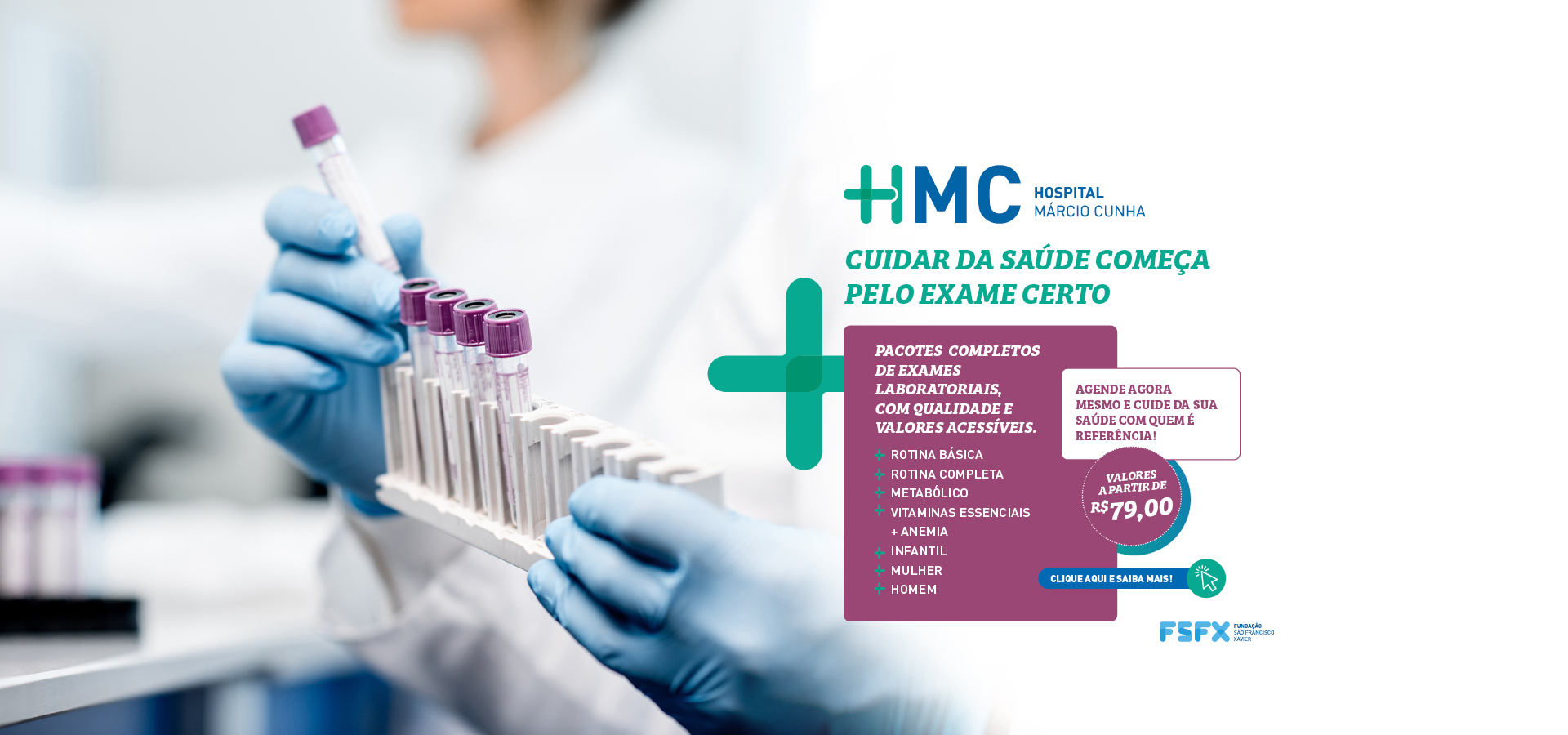 BANNER_SITE_CMP_LAB_HMC_FSFX