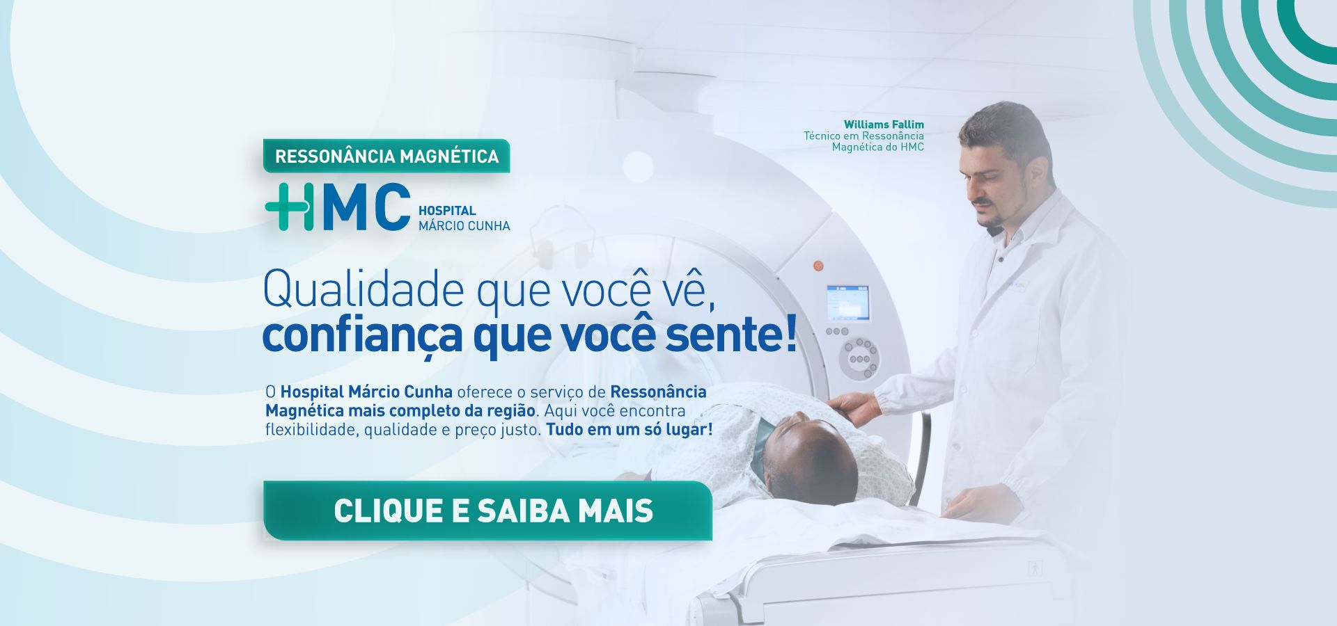 [CORREÇÃO] Campanha Ressonância Magnética - Banner Site_Desktop