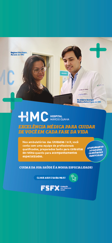 MOBILE_SITE_CMP_AMBULATÓRIO_HMC_FSFX