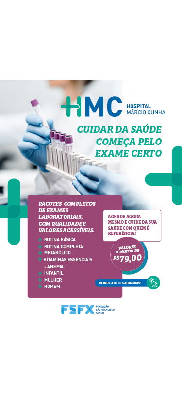 MOBILE_SITE_CMP_LAB_HMC_FSFX