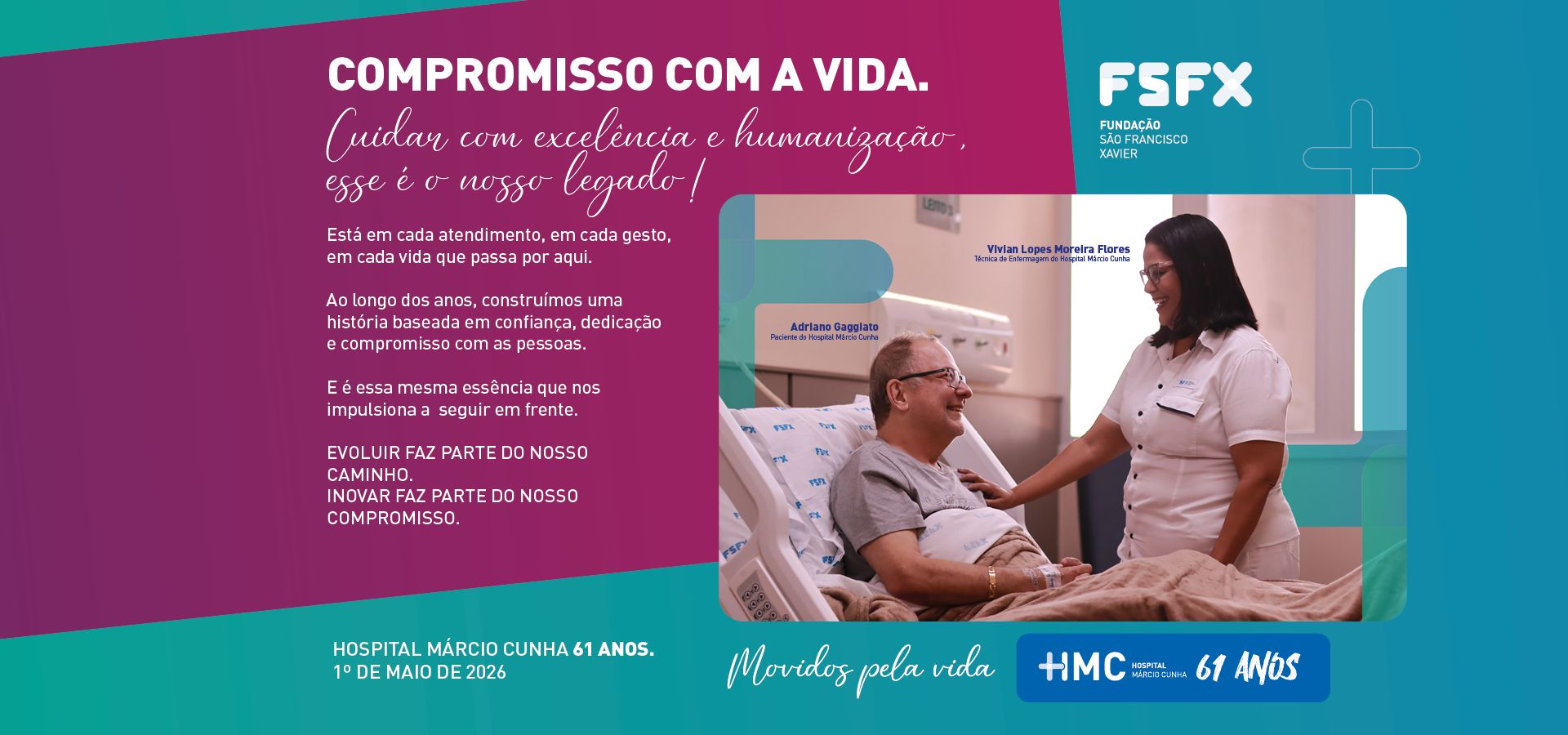 CMP_ANIVERSARIO_HMC5