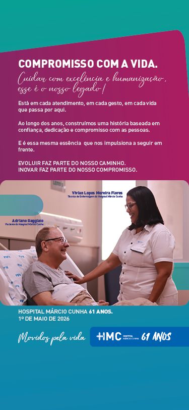 CMP_ANIVERSARIO_HMC8