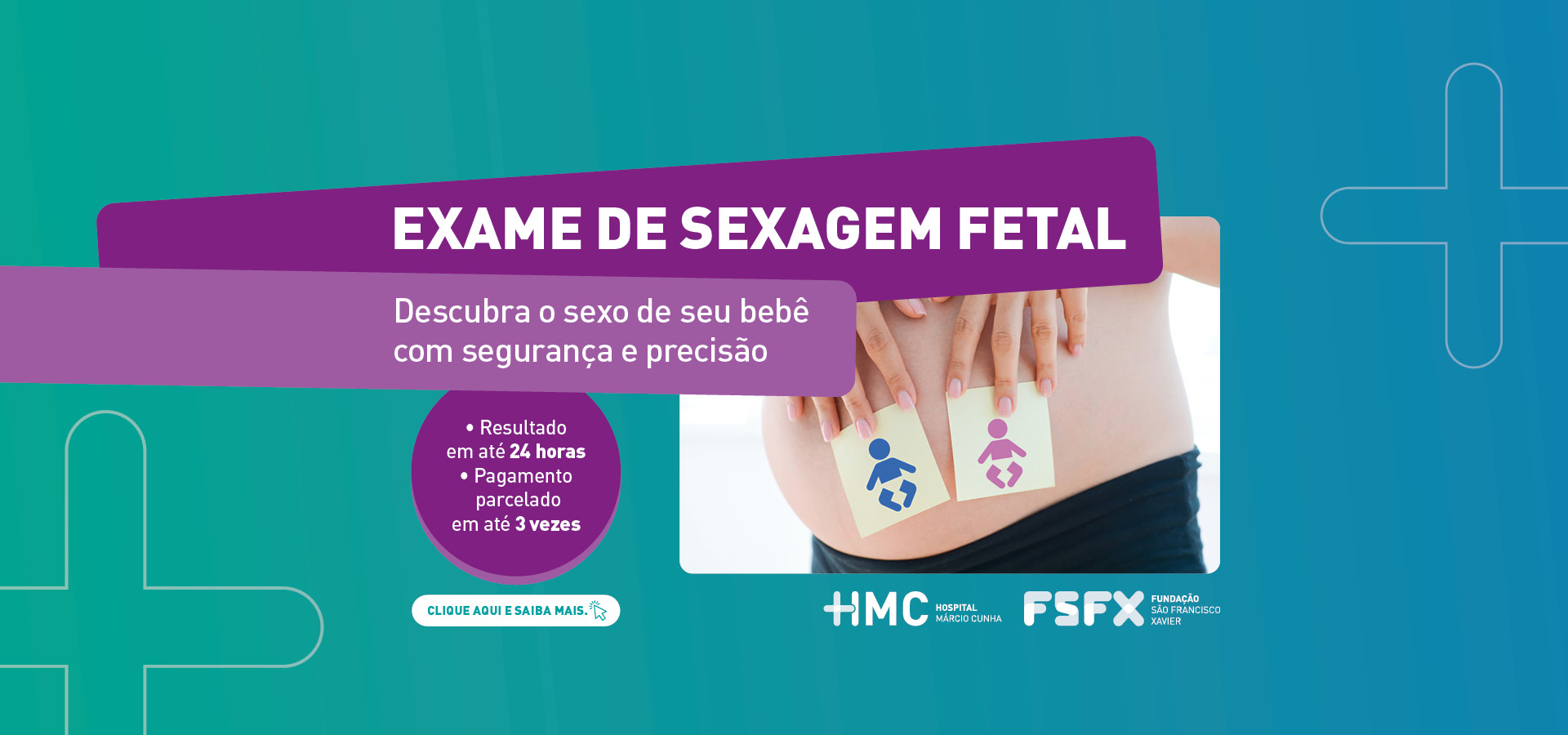 BANNER_HMC_FSFX_FETAL