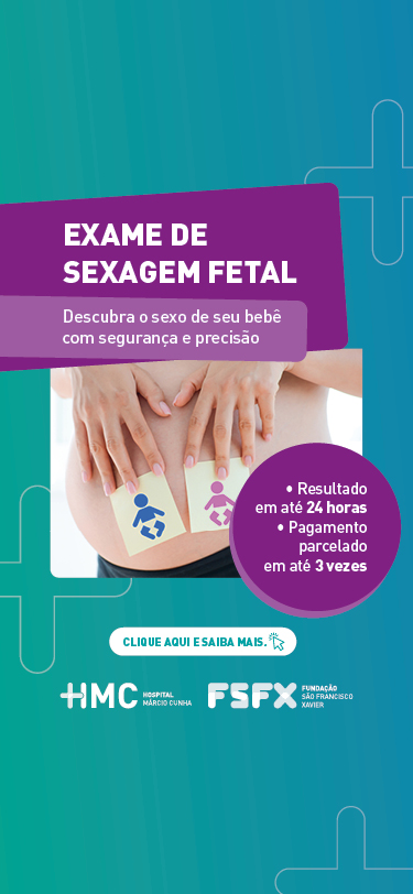 MOBILE_HMC_FSFX_FETAL