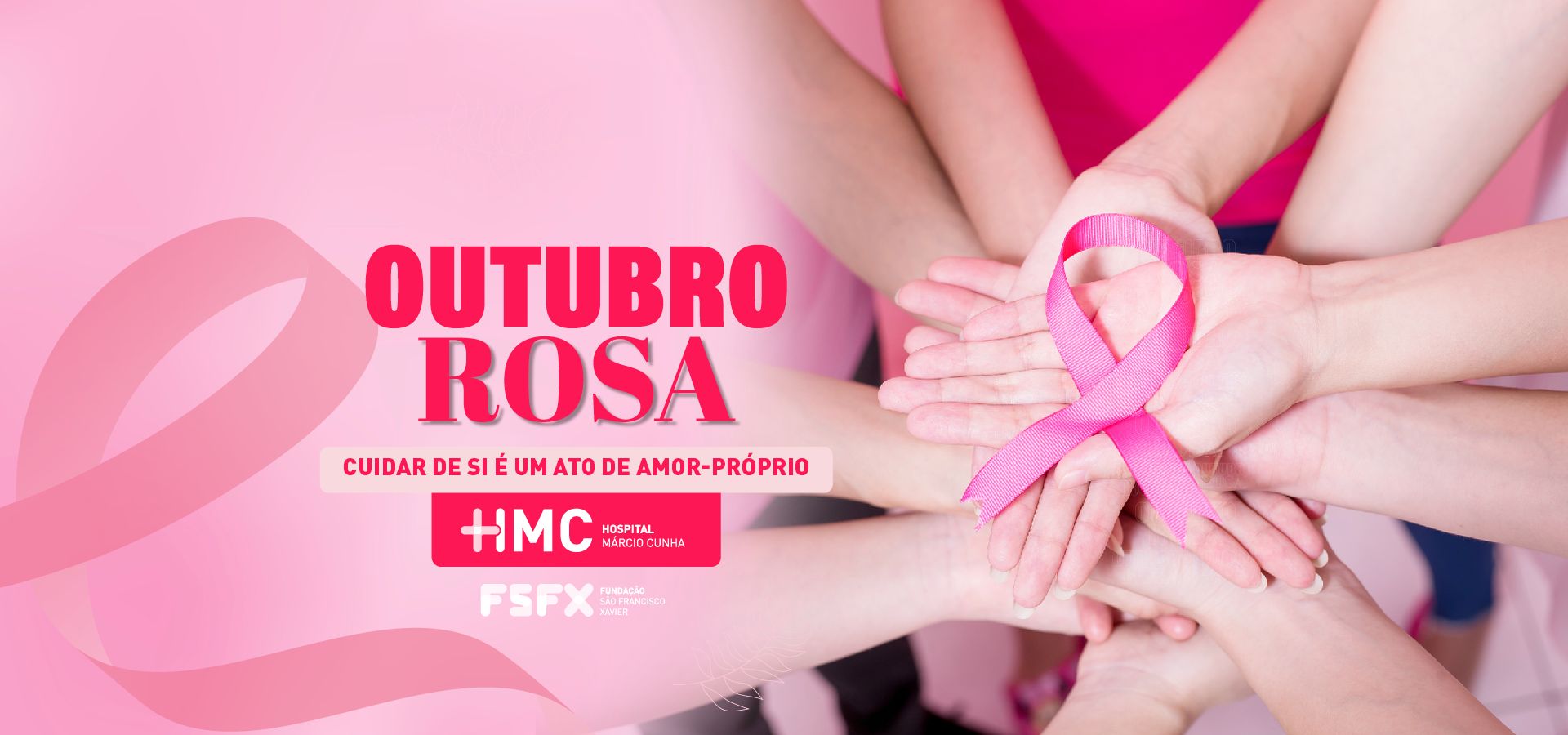 BANNER_SITE_OUT_ROSA_FSFX_20263