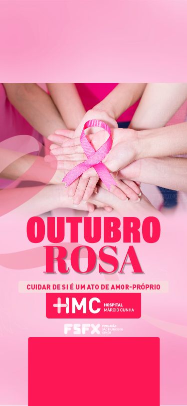 MOBILE_SITE_OUT_ROSA_FSFX_20263