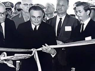 1965