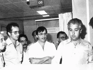 1979