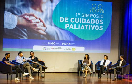 1º Simpósio de Cuidados Paliativos HMC - Igor Reis (4)