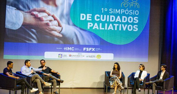 1º Simpósio de Cuidados Paliativos HMC - Igor Reis (4)