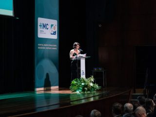 60 ANOS HMC -- FOTO ELVIRA NASCIMENTO (102)