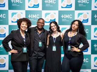 60 ANOS HMC -- FOTO ELVIRA NASCIMENTO (12)