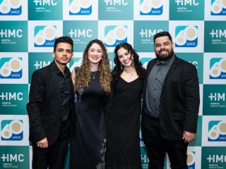 60 ANOS HMC -- FOTO ELVIRA NASCIMENTO (18)