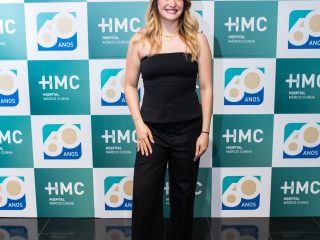 60 ANOS HMC -- FOTO ELVIRA NASCIMENTO (21)