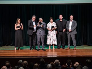 60 ANOS HMC -- FOTO ELVIRA NASCIMENTO (218)